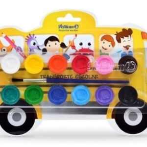 0094-0000029059-ACUARELA-ESCOLAR-12-COLORES-PELIKAN