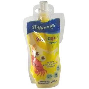 0094-0000029064-PINTURA_DIGITAL_PELIKAN_AMARILLA_200_ML