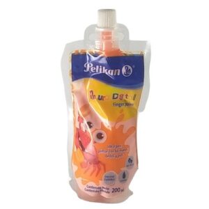 0094-0000029065-PINTURA_DIGITAL_PELIKAN_NARANJA_200_ML