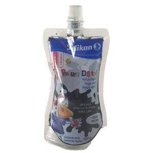 0094-0000029093-PINTURA_DIGITAL_PELIKAN_NEGRA_200_ML