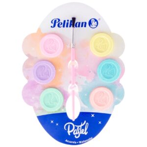 0094-0000029208-ACUARELA-PELIKAN-INFANTIL-C_6-PASTEL