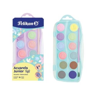 0094-0000029209-ACUARELA-PELIKAN-JUNIOR-PASTEL-C_12