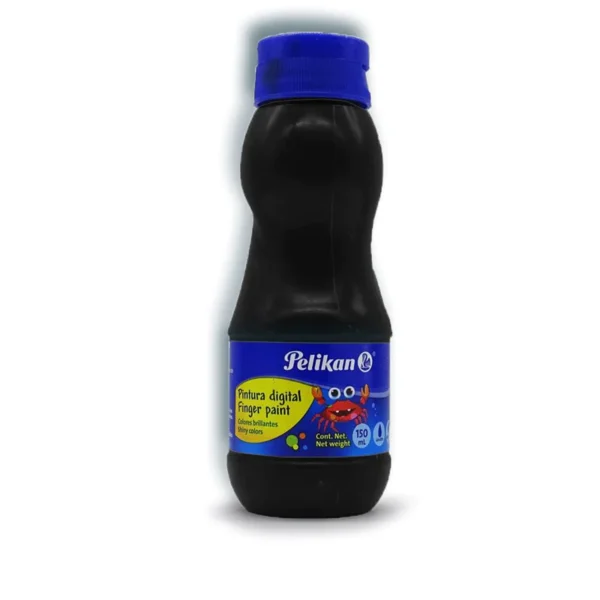 0094-0000029799-pelikan-pelikan-mexico-s-a-de-c-v-pintura-digital-pelikan-150ml-negro-37369809797345_800x