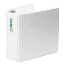 0105-0000035578-PORTAFOLIO-BLANCO-3-CON-FUNDA-KINERA