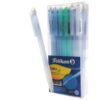 0106-0000008574-PORTAMINAS-PELIKAN-TINKY-ICE-0.5mm