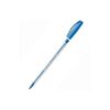 0106-0000008574-PORTAMINAS-PELIKAN-TINKY-ICE-0-5MM