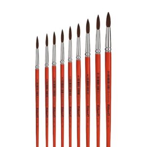 0117-0000028772-PINCEL-ESCOLAR-SERIE-23-1-PELIKAN-CJ-12