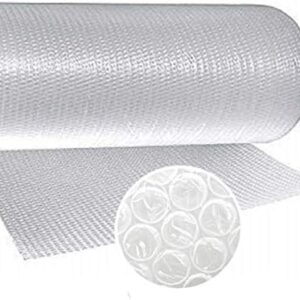 0118-0000034376-41wuFuuaZOL._AC