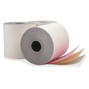 0118-0000034440-PCM-Rollo-Papel-Quimico-3-Tantos-_76X70mm_83cbbdd9-0c77-49e9-ab31-b7d4311ecc42_large