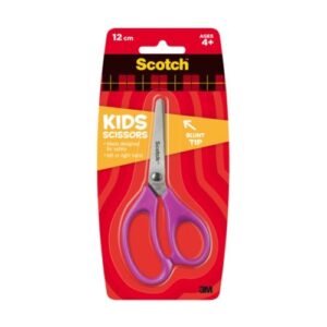 0131-0000085974-TIJERA_ESCOLAR_3M_KIDS_1441-B