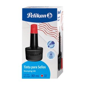 0132-0000031122-TINTA-PELIKAN-SELLO-ROJA-30ML