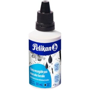 0132-0000035178-TINTA_PELIKAN_NEGRA_PIZARRA_30ML_MARCADOR