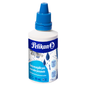 0132-0000035184-TINTA_PELIKAN_PARA_MARCADOR_PERMANENTE_AZUL_30ML