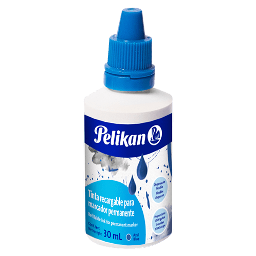 0132-0000035184-TINTA_PELIKAN_PARA_MARCADOR_PERMANENTE_AZUL_30ML