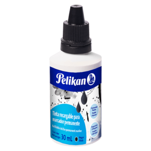 0132-0000035185-TINTA_PELIKAN_PARA_MARCADOR_PERMANENTE_NEGRO_30ML