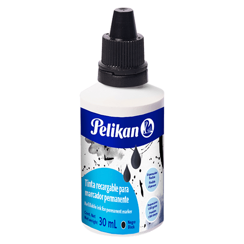 0132-0000035185-TINTA_PELIKAN_PARA_MARCADOR_PERMANENTE_NEGRO_30ML