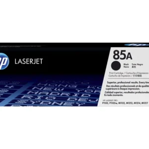 0134-0000010171-TONER-H.P-CE285A-NEGRO-85A-P1102W