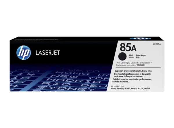 0134-0000010171-TONER-H.P-CE285A-NEGRO-85A-P1102W