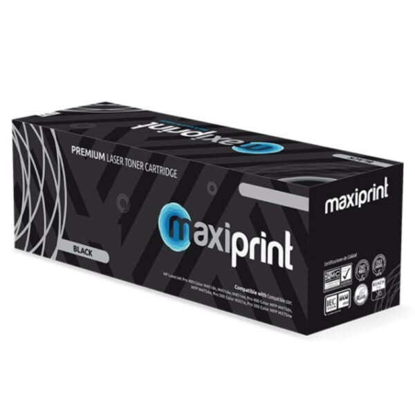 0134-0000010457-toner-maxiprint-negro