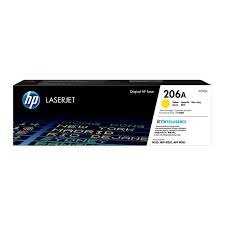 0134-0000010859-TONER-H.P-W2112A-AMARILLO-206A