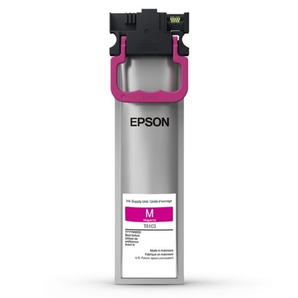 0134-0000120999-bolsa-de-tinta-epson-workforce-t05b300-magenta