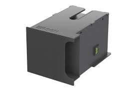 0146-0000003042-CAJA-DE-MANTENIMIENTO-EPSON-T671200-WF-R8590