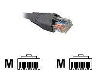 0146-0000003311-9c6d5abb-2ee4-459a-b6f3-b4c5135ab4ff