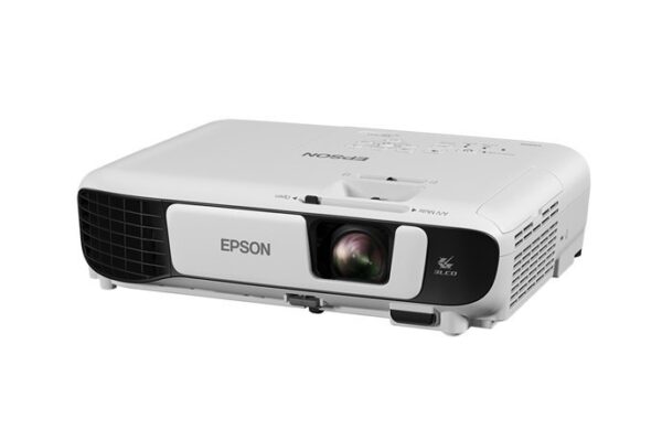 0146-0000003575-PROYECTOR_EPSON_V11H843021_X41_POWERLITE