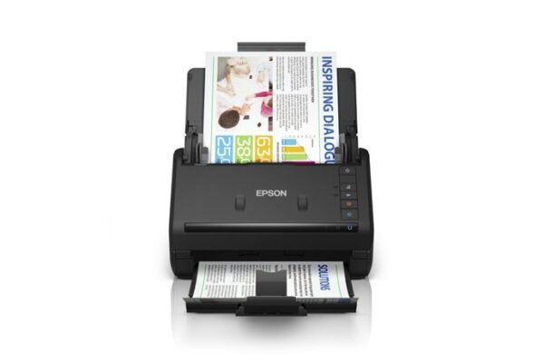 0146-0000003674-SCANNER_EPSON_B11B226201_WORKFORCE_ES-400