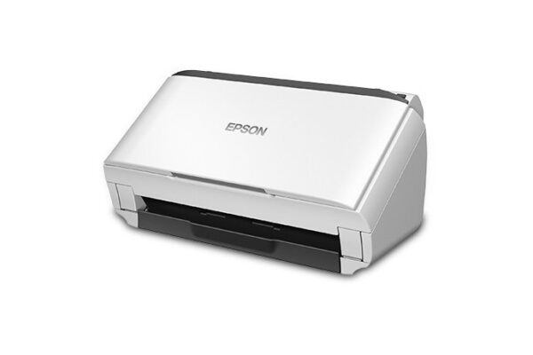 0146-0000004025-SCANNER-EPSON-B11B249201-DS-410
