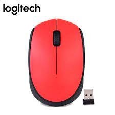 0146-0000004869-MOUSE-LOGITECH-M170-ROJO-INALAMBRICO-910-004941-1