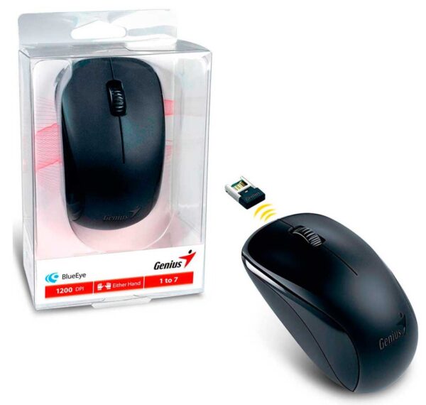 0146-0000005883-mouse-genius-inalambrico-nx-7000-negro-4710268250074