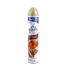 0200-0000000032-GLADE-AEROSOL-MANZANA-CANELA-400ML-2