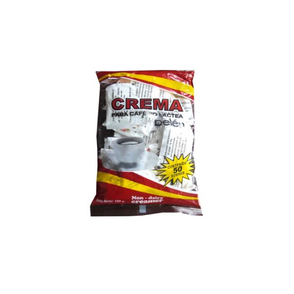 0200-0000000075-Crema-en-50