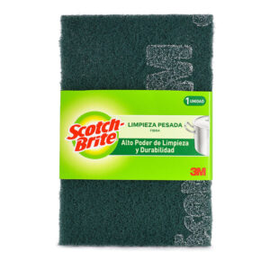 0200-0000000092-Fibra-Verde-Limpieza-Pesada-Scotch-Brite-x-1-unidad-1-24876