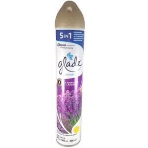 0200-0000000096-GLADE_AEROSOL_CAMPO_LAVANDA_400ML