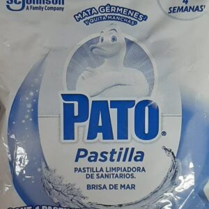 0200-0000000111-PASTILLA-PATO-PURIFIC-AZUL-40-GRAMOS