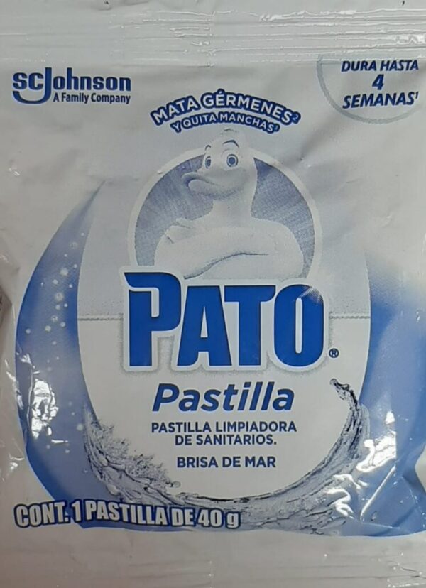 0200-0000000111-PASTILLA-PATO-PURIFIC-AZUL-40-GRAMOS