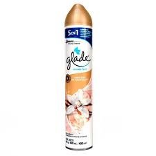 0200-0000000152-GLADE-AEROSOL-VAINILLA-400ML