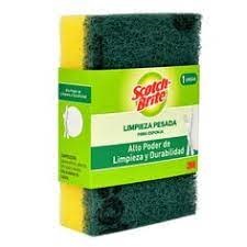 0200-0000000195-SCOTCH-BRITE-DOBLE-USO-7x10cm-3M