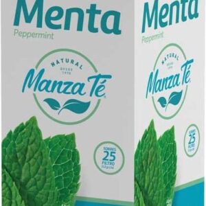 0200-0000000249-menta-1