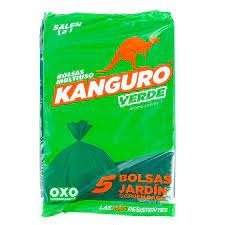 0200-0000000279-BOLSA-KANGURO-JARDIN-BIODEGRABLE-VERD-PAQ.5