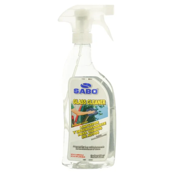 0200-0000000687-Limpiador-Sabo-Glass-Cleaner-500ml-1-77118