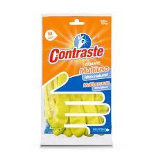 0200-0000002755-GUANTES-CONTRASTE