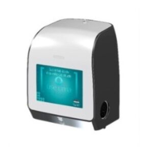 0200-0000002807-DISPENSADOR-MOD-PARA-TOALLA-1X1