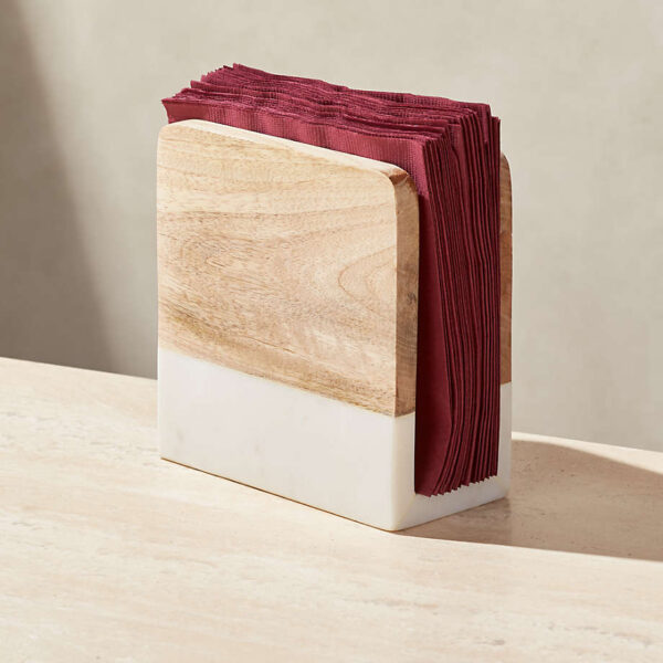 0200-0000003928-wood-and-marble-napkin-holder