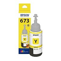 BOTELLA_DE_TINTA_EPSON_T673420-AL_AMARILLO_P_L800