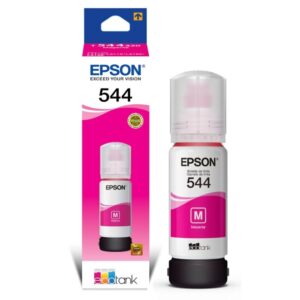 https___www.oficomercr.com_wp-content_uploads_2022_04_0022-0000010989-BOTELLA-DE-TINTA-EPSON-T544320-AL-MAGENTA