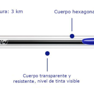 0001-0000008451-BIC_pen