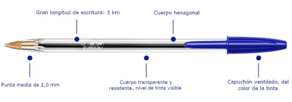 0001-0000008451-BIC_pen